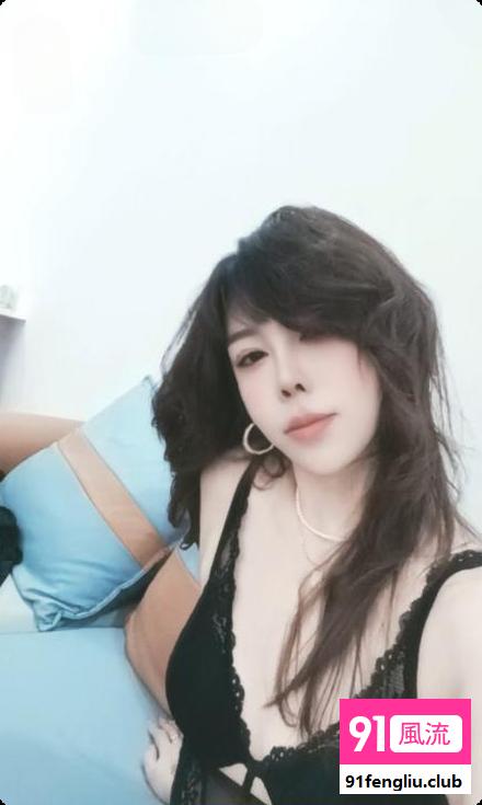 六合风骚熟女